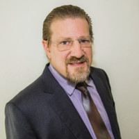 Keith Mautner, Cpa Cfe Cma Cff Cgma