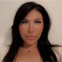 Trisha Zuknick