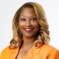 Michelle Hurst, Rn, Bsn, Mph