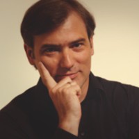 Uwe Tigör, MD