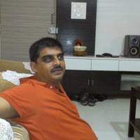 Siddramappa Hasbi
