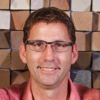 Brian Schober