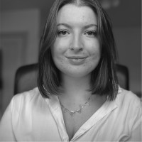 Elisa Boudriot