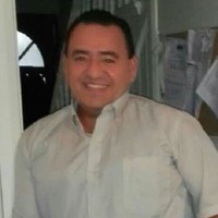 JOFFRE EDUARDO JUANAZO CASTRO