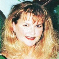 Holly Clark