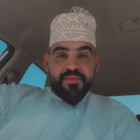 Said Alrawahi
