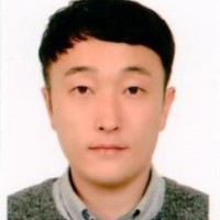 Junsub Kim
