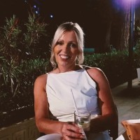 Deborah Woodhall Assoc CIPD