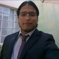 Brandon Homar García
