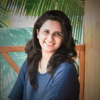 Apeksha Singh