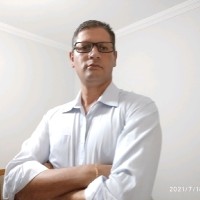 Giovani Rodrigues