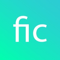 Fic First International Computer