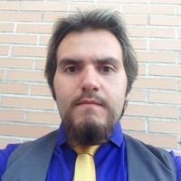 Mario Becerra