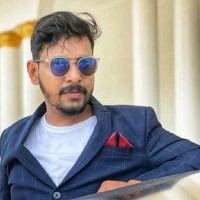Ajmal panakkal kareem