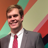 Dixon Pope