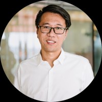 Fang Liang
