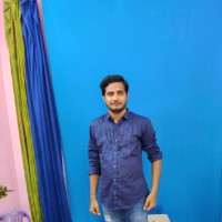 avinash chowdary vadlamudi