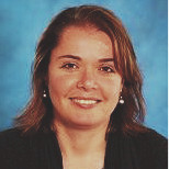 Medine Öztürk