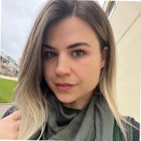 Camila Padilha Caetano