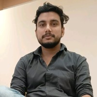 Manish Vishwakarma