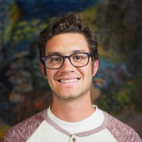 Jesse Hecht