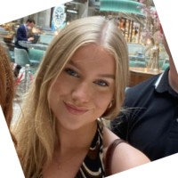 Poppy Etheridge