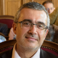 J-David Msika