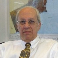 Bob LoPiccolo