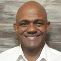 Marcilio Jeruzalem
