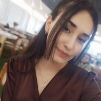 Zuhal Yaşar