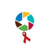 Apha Hiv/Aids Section