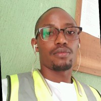 Sunday Zamani