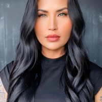 Kelly Penaloza CES-A, CES-P.