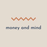 Money and Mind