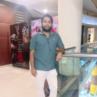 Durgesh Singh