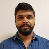 Malkeet Kumar