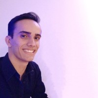 João Paulo Siqueira