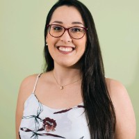 Ana Elisa Chiaradia Mendes