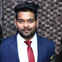 Aditya Sarswa