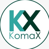 Komax Brasil