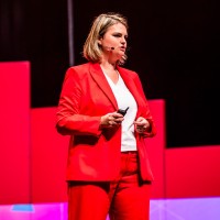 Vera Lenaerts