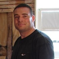 Bryan Burns
