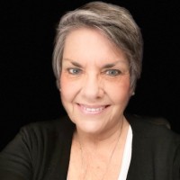 Denise Nelson
