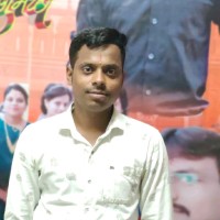 Shivkumar Raut