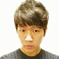 김영언