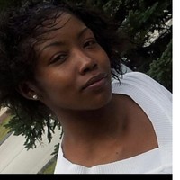 Teonia Ricks