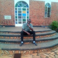 Enyaku Edward
