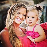 Jenni Boyer