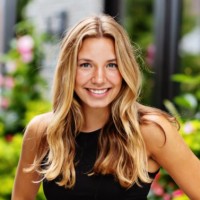 Avery Ames