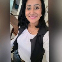 Leila Isabel